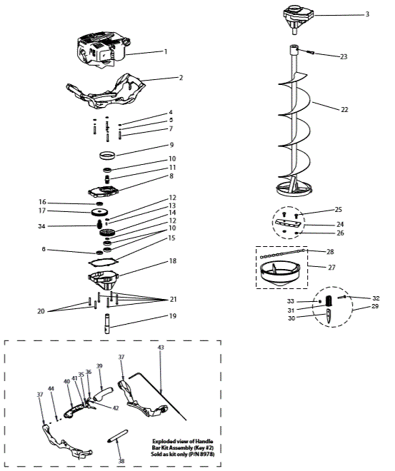 Diagram Image